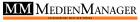 Medien Manager